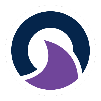 Orcaa Logo