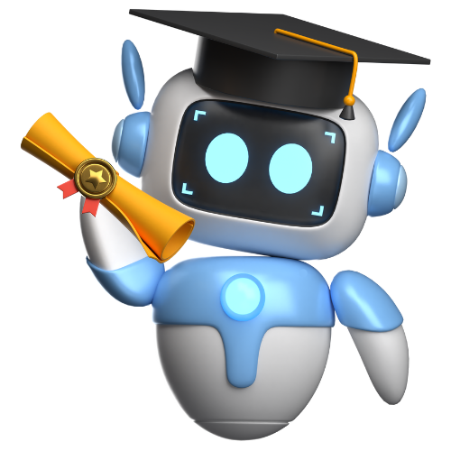 AI Robot